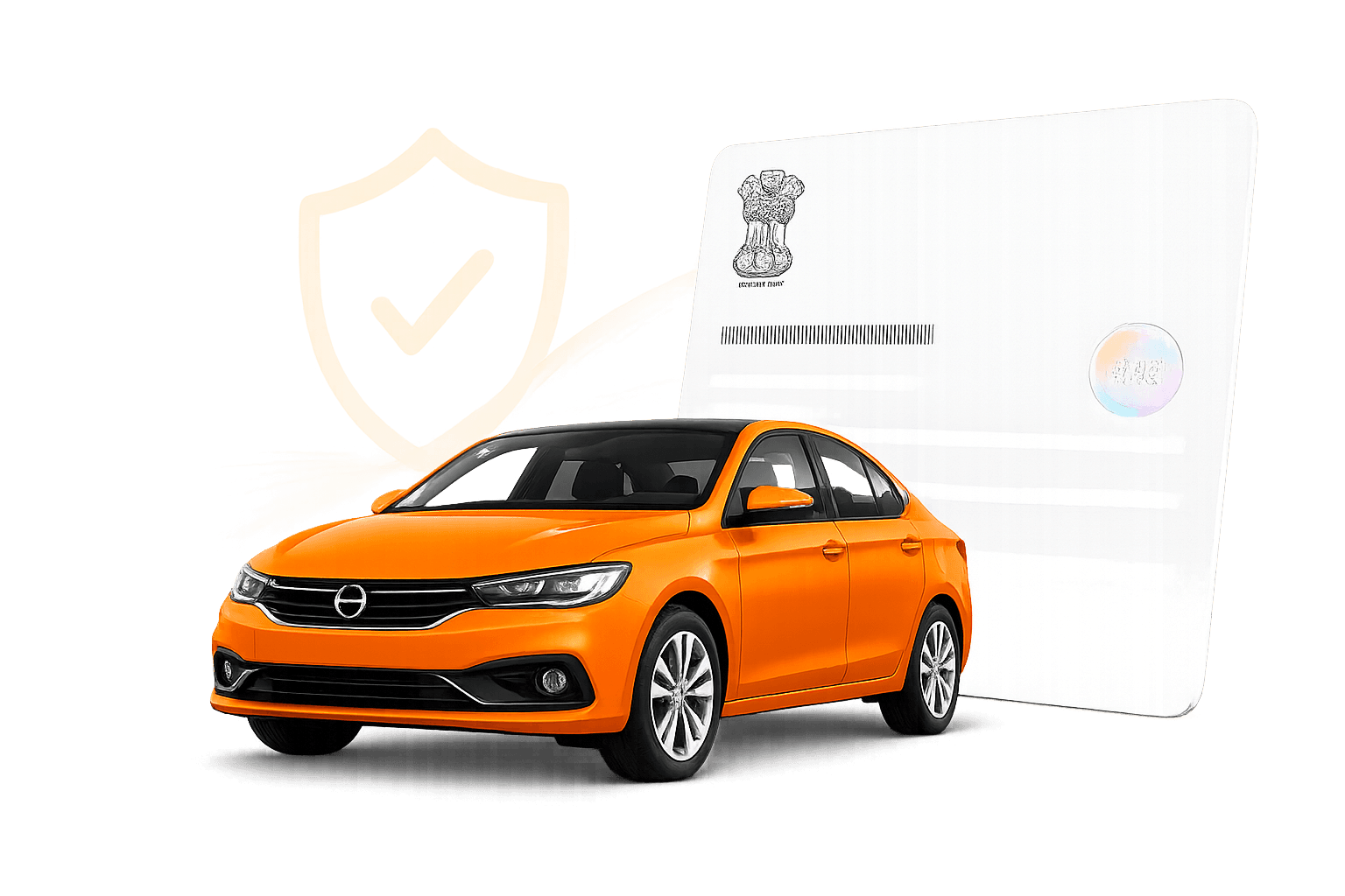 RC Download guide for vehicle owners in India