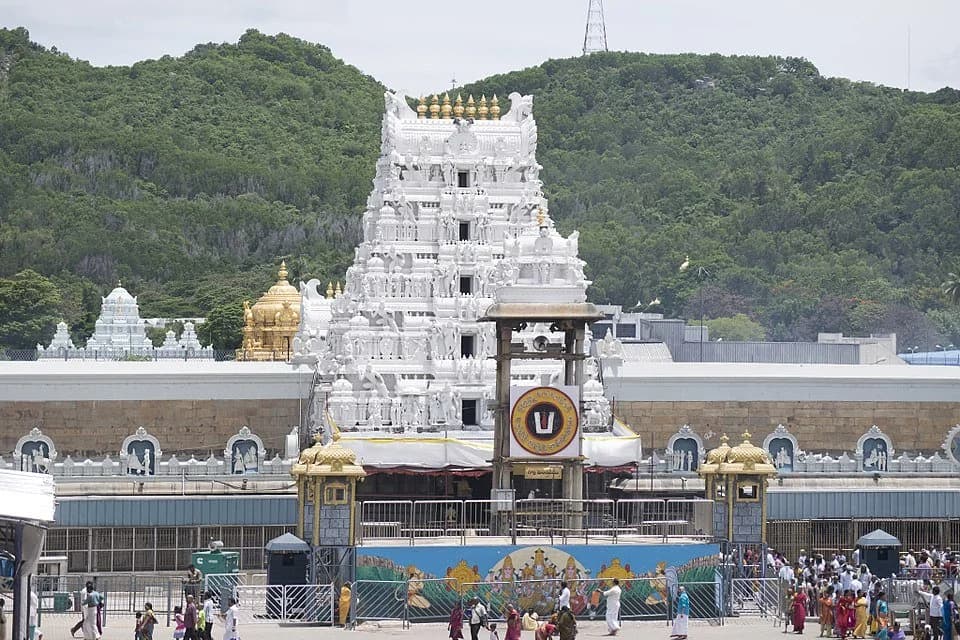 Andhra Pradesh state — RC download overview for AP Transport services