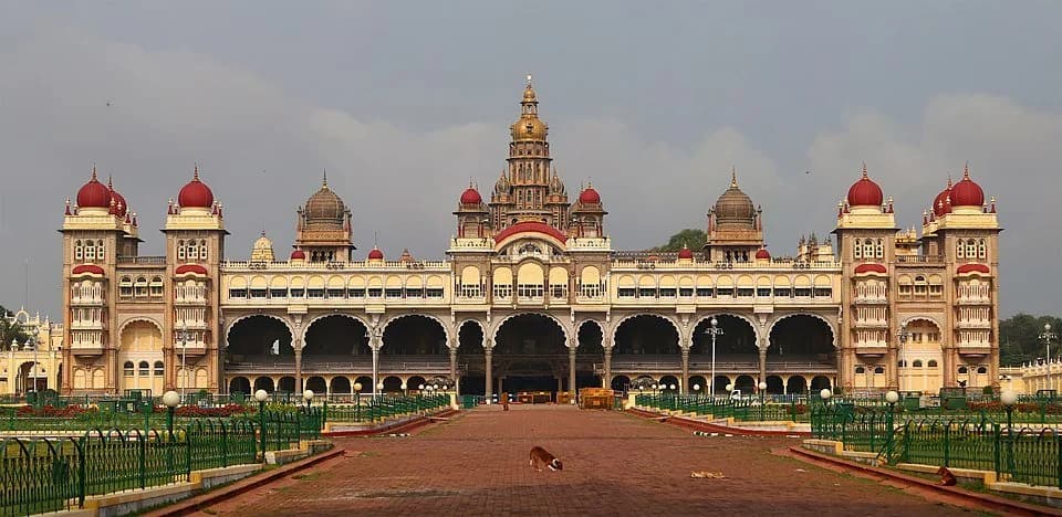 Karnataka state — RC download overview for Karnataka Transport services