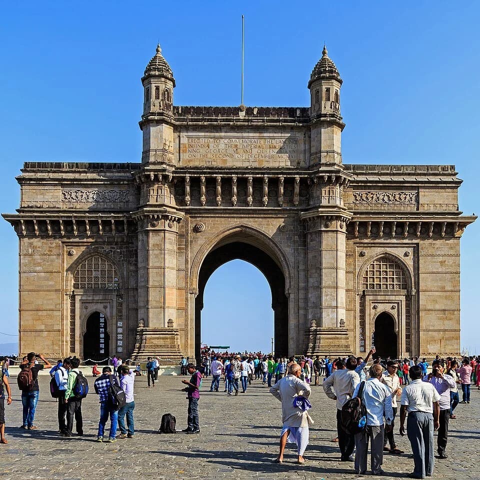 Maharashtra state — RC download overview for Maharashtra Transport services