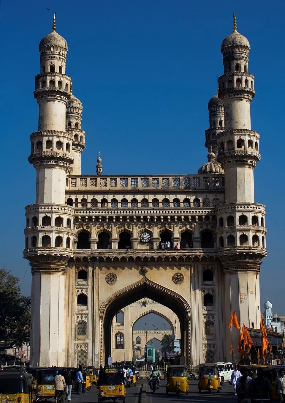 Telangana state — RC download overview for Telangana Transport services