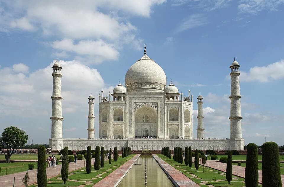 Uttar Pradesh state — RC download overview for UP Transport services